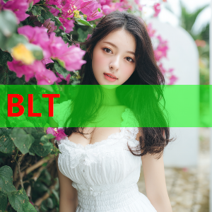 色咪甜心直播間